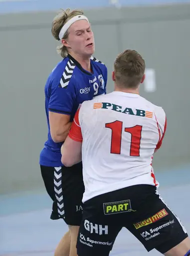 Fotograf: Tobbe Bengtsson 