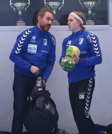 Fotograf: Tobbe Bengtsson 
