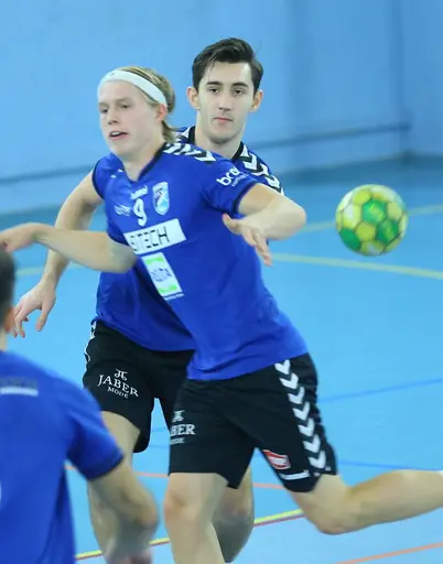 Fotograf: Tobbe Bengtsson 