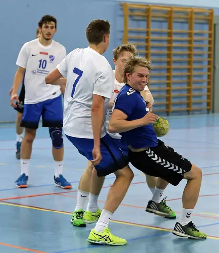 Fotograf: Tobbe Bengts