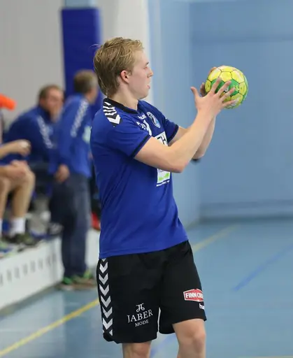 Fotograf: Tobbe Bengts