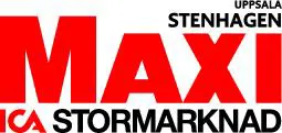 ICA Maxi