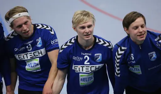 Fotograf: Tobbe Bengtsson 