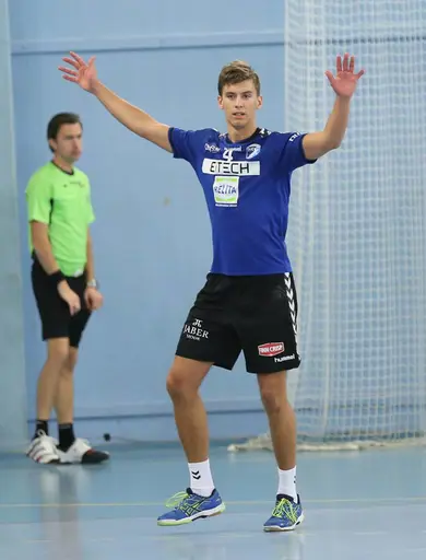 Uppsala HK - HK GP 32-28  
