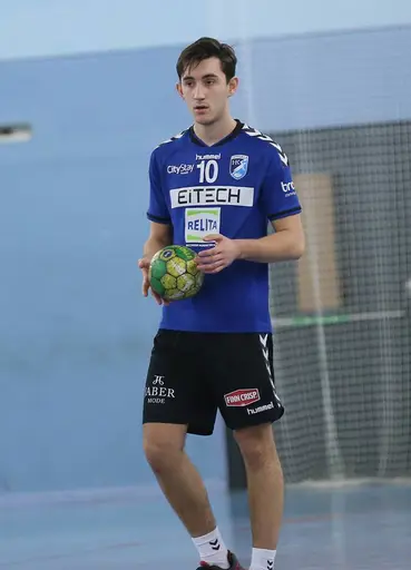 Fotograf: Tobbe Bengtsson 