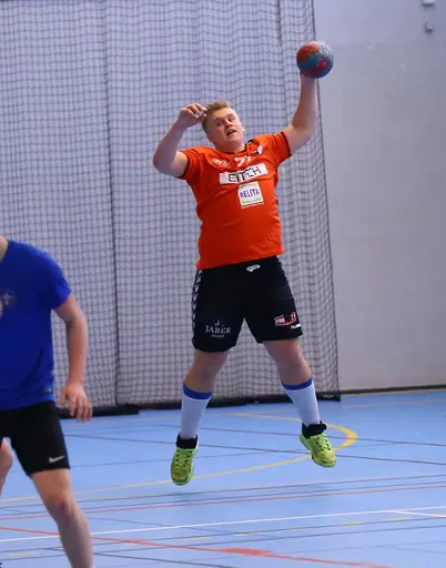 Fotograf: Tobbe Bengtsson 