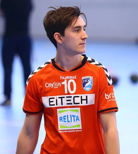 Fotograf: Tobbe Bengtsson 
