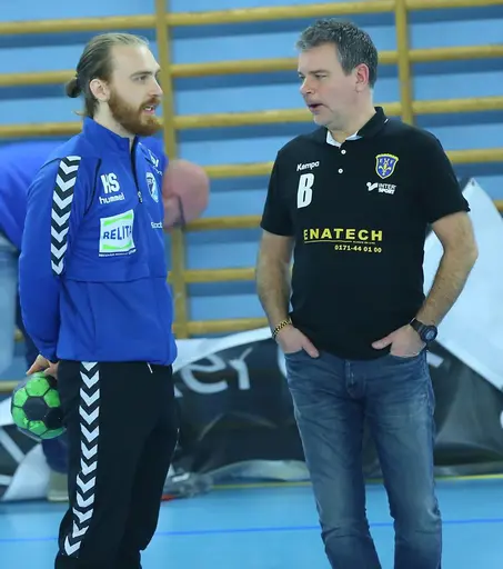 Fotograf: Tobbe Bengtsson 