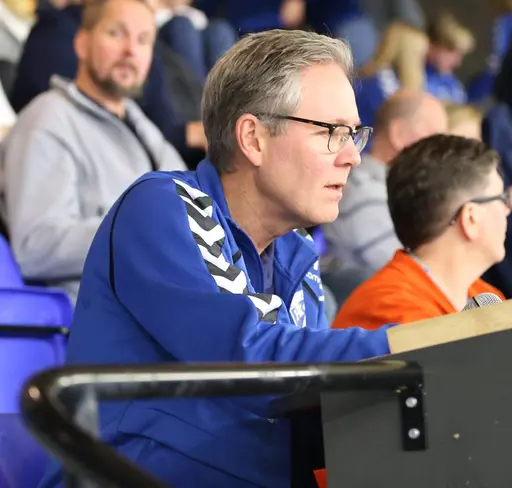 Fotograf: Tobbe Bengts