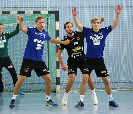 Fotograf: Tobbe Bengtsson