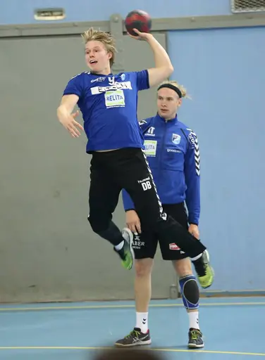 Fotograf: Tobbe Bengtsson