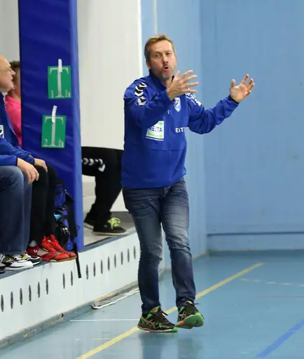 Fotograf: Tobbe Bengts