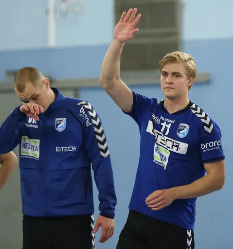 Fotograf: Tobbe Bengtsson