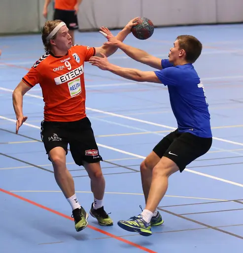 Fotograf: Tobbe Bengtsson 