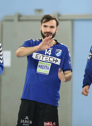 Fotograf: Tobbe Bengts