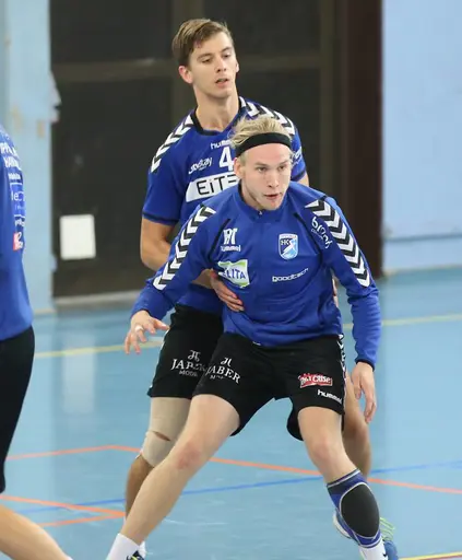 Fotograf: Tobbe Bengts