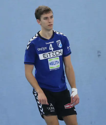Fotograf: Tobbe Bengtsson 