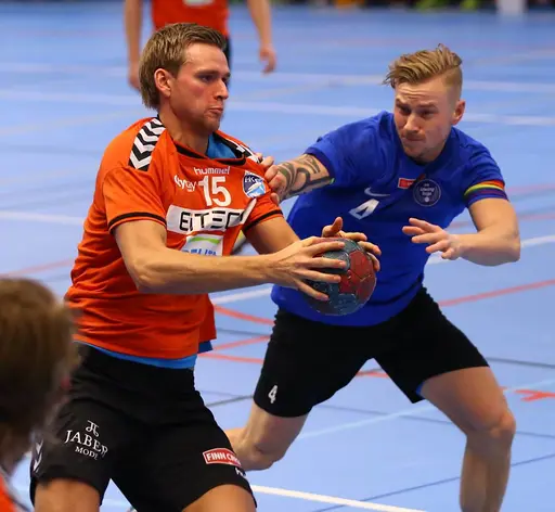 Fotograf: Tobbe Bengtsson 