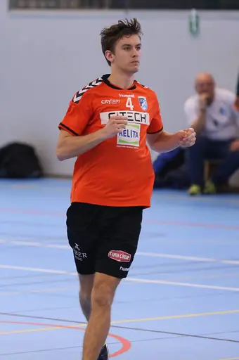 Fotograf: Tobbe Bengtsson 