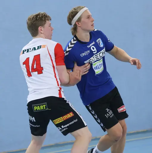 Fotograf: Tobbe Bengtsson 