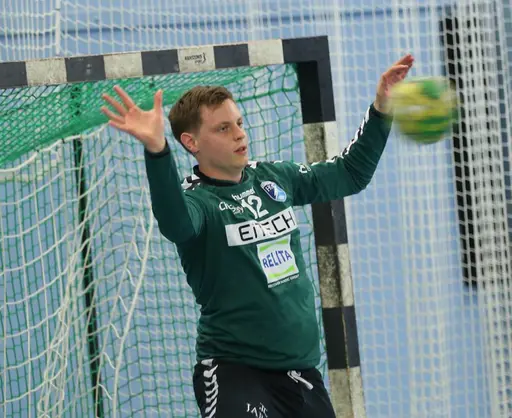 Uppsala HK - HK GP 32-28  
