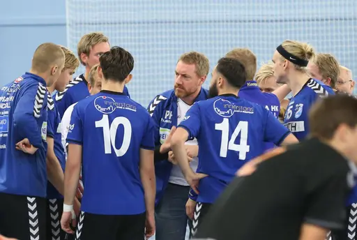 Fotograf: Tobbe Bengtsson