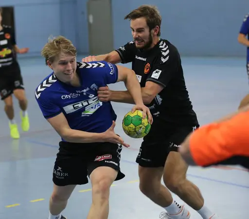 Fotograf: Tobbe Bengtsson