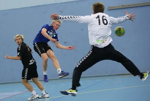 Fotograf: Tobbe Bengtsson