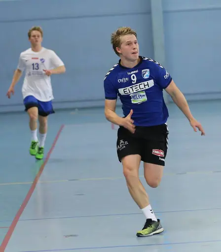 Fotograf: Tobbe Bengts