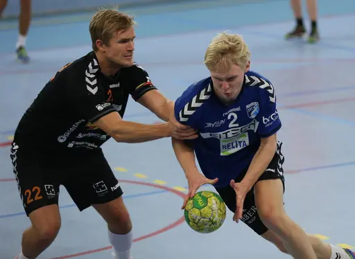 Fotograf: Tobbe Bengtsson