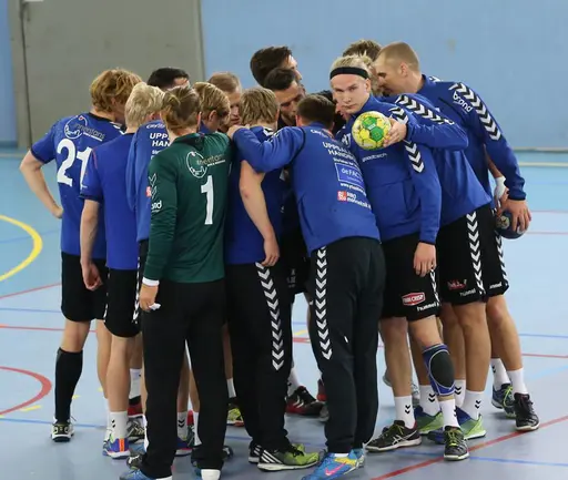 Fotograf: Tobbe Bengtsson