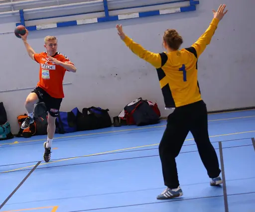 Fotograf: Tobbe Bengtsson 