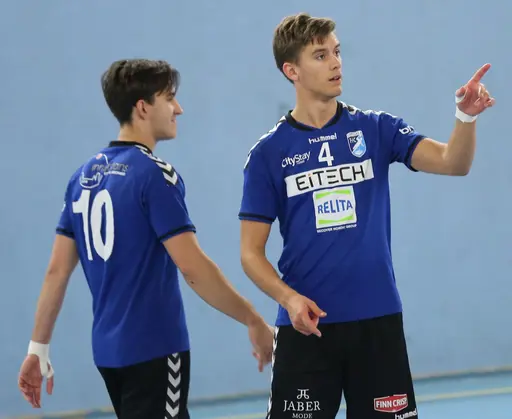 Fotograf: Tobbe Bengtsson