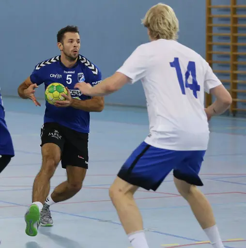 Fotograf: Tobbe Bengts