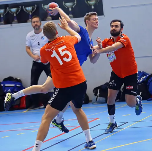 Fotograf: Tobbe Bengtsson 