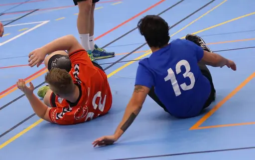 Fotograf: Tobbe Bengtsson 