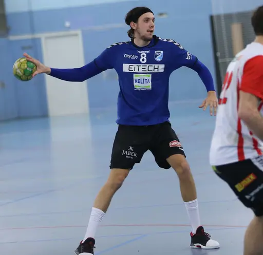 Fotograf: Tobbe Bengtsson 