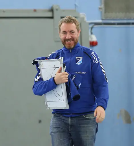 Fotograf: Tobbe Bengtsson