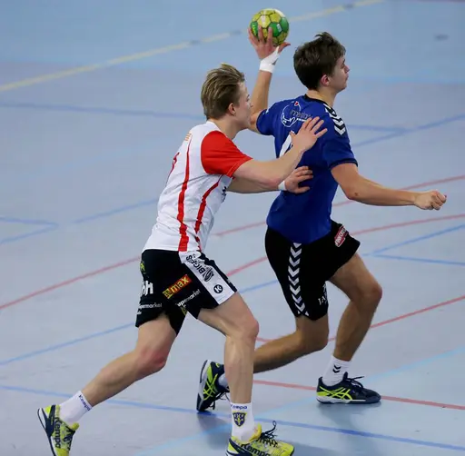 Fotograf: Tobbe Bengtsson 