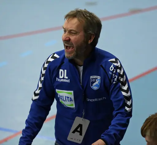 Fotograf: Tobbe Bengtsson 