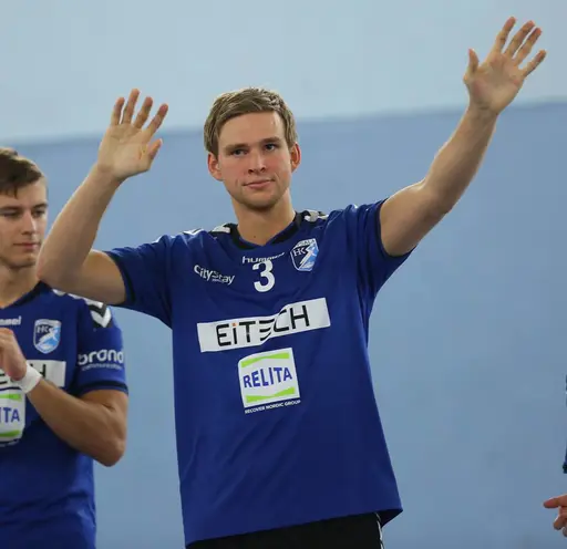 Fotograf: Tobbe Bengtsson