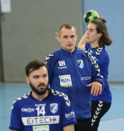 Fotograf: Tobbe Bengts