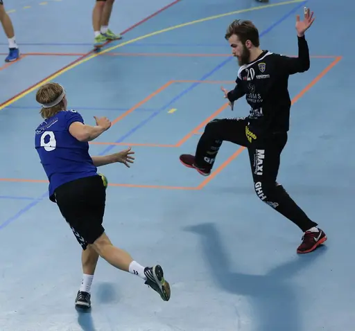 Fotograf: Tobbe Bengtsson 