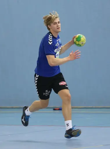 Fotograf: Tobbe Bengts