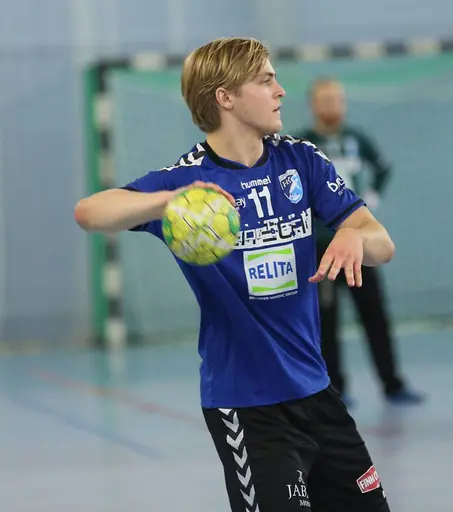 Fotograf: Tobbe Bengts