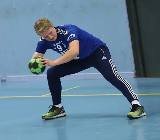 Fotograf: Tobbe Bengts