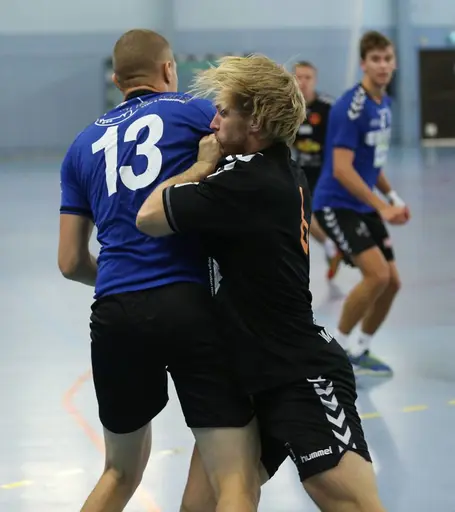 Fotograf: Tobbe Bengtsson
