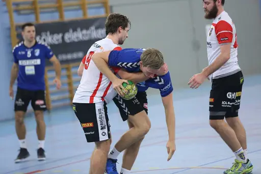 Fotograf: Tobbe Bengtsson 