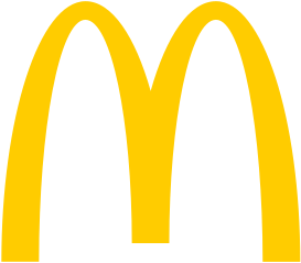 McDonalds2