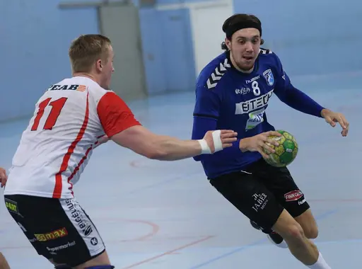 Fotograf: Tobbe Bengtsson 